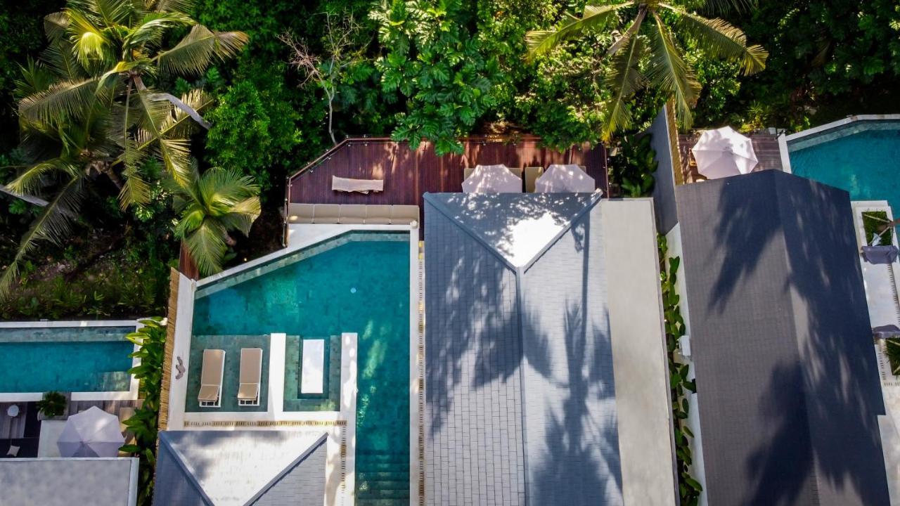 Villa Dua Baskom By Balisuperhost Ubud Exteriér fotografie